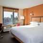Фото 4 - Four Points by Sheraton Manhattan Chelsea