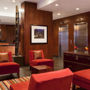 Фото 6 - Four Points by Sheraton Manhattan Chelsea