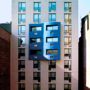 Фото 9 - Four Points by Sheraton Manhattan Chelsea