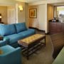 Фото 9 - DoubleTree by Hilton Alana Waikiki Hotel