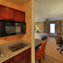 Фото 8 - Homewood Suites by Hilton Silver Spring