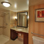 Фото 9 - Homewood Suites by Hilton Silver Spring
