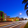 Фото 1 - Holiday Inn University of Miami