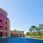 Фото 6 - Holiday Inn University of Miami