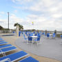 Фото 1 - Tops l Beach & Racquet Resort by Wyndham Vacation Rentals