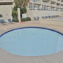 Фото 13 - Tops l Beach & Racquet Resort by Wyndham Vacation Rentals