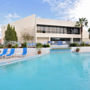 Фото 14 - Tops l Beach & Racquet Resort by Wyndham Vacation Rentals