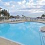 Фото 3 - Tops l Beach & Racquet Resort by Wyndham Vacation Rentals