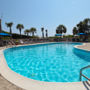 Фото 4 - Tops l Beach & Racquet Resort by Wyndham Vacation Rentals