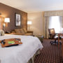 Фото 1 - Hampton Inn & Suites Nashville-Vanderbilt-Elliston Place