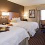 Фото 2 - Hampton Inn & Suites Nashville-Vanderbilt-Elliston Place
