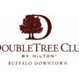 Фото 1 - DoubleTree Club by Hilton Buffalo Downtown