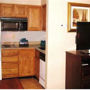 Фото 3 - Homewood Suites Columbus-Worthington