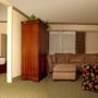 Фото 6 - DoubleTree Suites by Hilton Nashville Airport