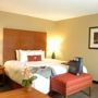 Фото 11 - Hampton Inn & Suites Columbus-Easton Area