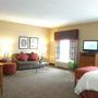 Фото 13 - Hampton Inn & Suites Columbus-Easton Area