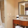 Фото 3 - Hampton Inn & Suites Columbus-Easton Area