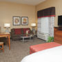Фото 5 - Hampton Inn & Suites Columbus-Easton Area