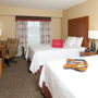 Фото 6 - Hampton Inn & Suites Columbus-Easton Area