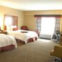 Фото 9 - Hampton Inn & Suites Columbus-Easton Area