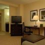 Фото 3 - Homewood Suites by Hilton Nashville-Downtown