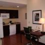 Фото 4 - Homewood Suites by Hilton Nashville-Downtown