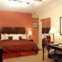 Фото 7 - Homewood Suites by Hilton Nashville-Downtown