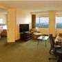 Фото 1 - DoubleTree Suites by Hilton Columbus