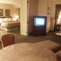 Фото 11 - DoubleTree Suites by Hilton Columbus