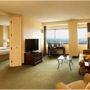 Фото 2 - DoubleTree Suites by Hilton Columbus