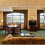 Фото 5 - DoubleTree Suites by Hilton Columbus