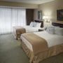 Фото 6 - DoubleTree Suites by Hilton Columbus