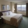Фото 7 - DoubleTree Suites by Hilton Columbus