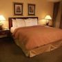 Фото 9 - DoubleTree Suites by Hilton Columbus
