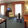 Фото 10 - Hampton Inn & Suites Columbus Polaris