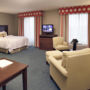 Фото 12 - Hampton Inn & Suites Columbus Polaris