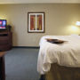 Фото 13 - Hampton Inn & Suites Columbus Polaris