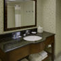 Фото 14 - Hampton Inn & Suites Columbus Polaris