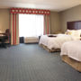 Фото 2 - Hampton Inn & Suites Columbus Polaris