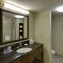 Фото 5 - Hampton Inn & Suites Columbus Polaris