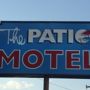Фото 3 - Patio Motel