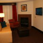 Фото 10 - Hampton Inn & Suites Denver-Tech Center