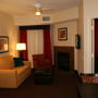 Фото 11 - Hampton Inn & Suites Denver-Tech Center