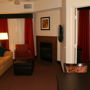 Фото 12 - Hampton Inn & Suites Denver-Tech Center