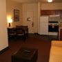 Фото 13 - Hampton Inn & Suites Denver-Tech Center