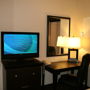 Фото 3 - Hampton Inn & Suites Denver-Tech Center