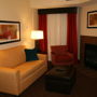 Фото 7 - Hampton Inn & Suites Denver-Tech Center