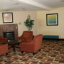 Фото 9 - Hampton Inn & Suites Denver-Tech Center
