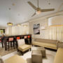 Фото 10 - Hampton Inn & Suites Fort Lauderdale Airport