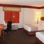 Фото 4 - La Quinta Inn & Suites Atlanta Perimeter Medical Center